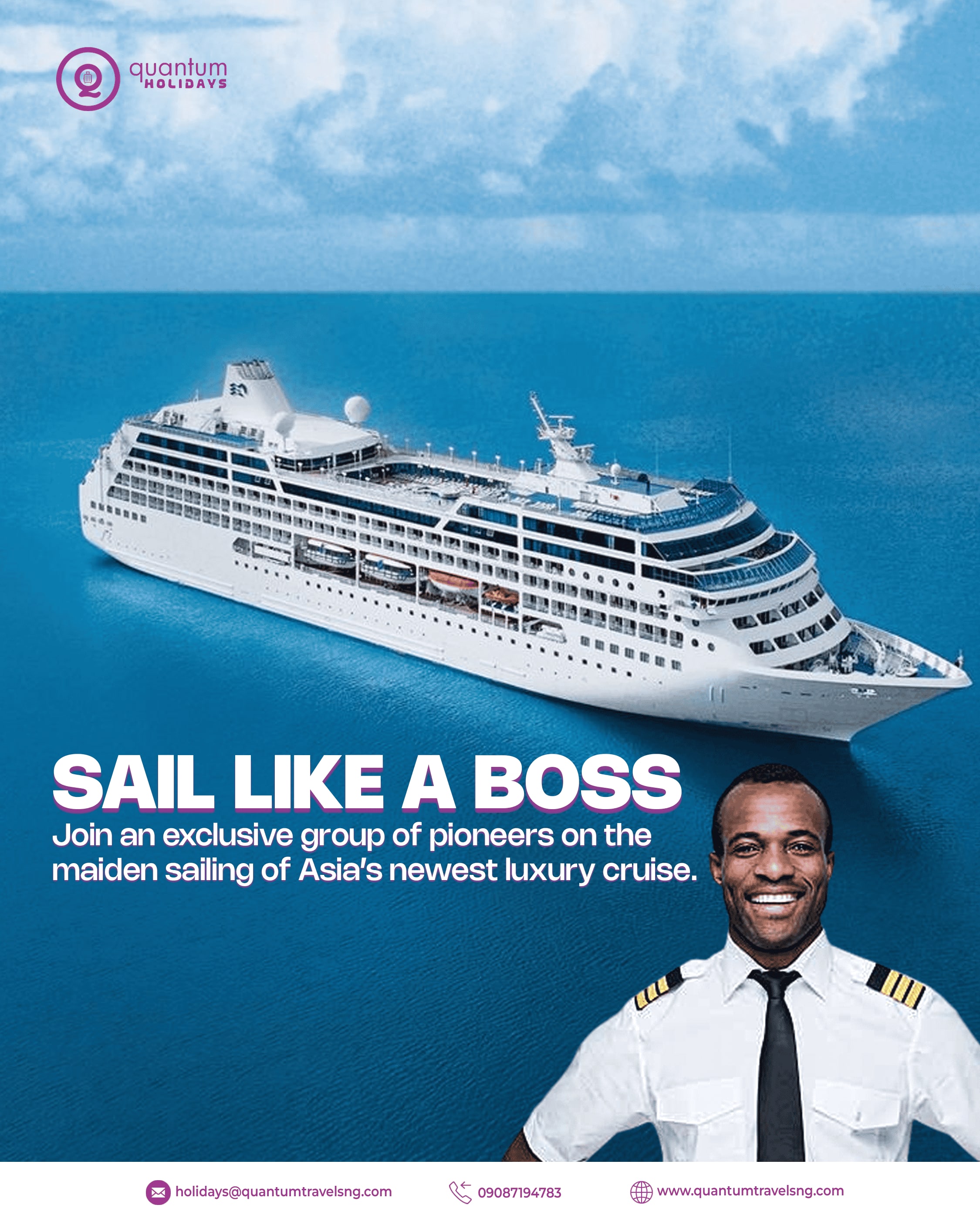 SAIL LIKE A BOSS (1) (1).png