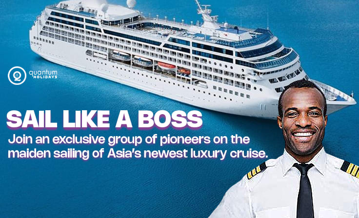 SAIL-LIKE-A-BOSS-WEBSITE-front-page- (1).png