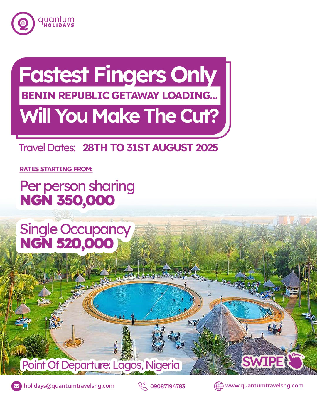 Weekend-Getaway-in-Benin-Republic_01 (1).png
