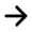 Arrow Forward Outline Icon from Ionic Outline staging 2 12:17 Set