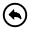 Arrow Undo Circle Outline Icon from Ionic Outline staging 2 12:17 Set