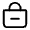 Bag Remove Outline Icon from Ionic Outline staging 2 12:17 Set