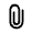 Attach Outline Icon from Ionic Outline staging Set