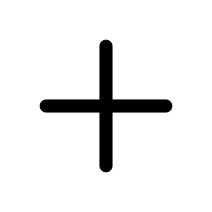 Add Outline Icon from Ionic Outline staging 2 12:17 Set