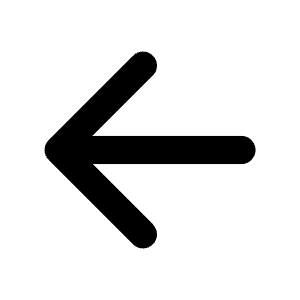 Arrow Back Outline Icon from Ionic Outline staging 2 12:17 Set