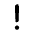 Alert Outline Icon from Ionic Outline staging 2 12:17 Set