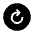 Refresh Circle Icon from Ionic Outline staging 2 12:17 Set