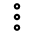 Ellipsis Vertical Outline Icon from Ionic Outline staging 2 12:17 Set