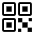 Qr Code Outline Icon from Ionic Outline staging 2 12:17 Set