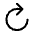 Refresh Outline Icon from Ionic Outline staging 2 12:17 Set