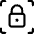 Lock Icon from Ultimate Regular - Free Set