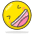 005 Rolling On The Floor Laughing 2 Emoji from Freemojis Set