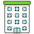 Office Building B Emoji from Paid emojis Set