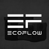 Ecoflow Brand Store