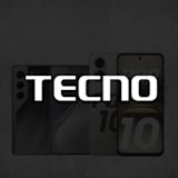Tecno Official Store on Konga.com