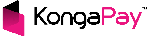 KongaPay