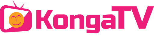 Konga TV