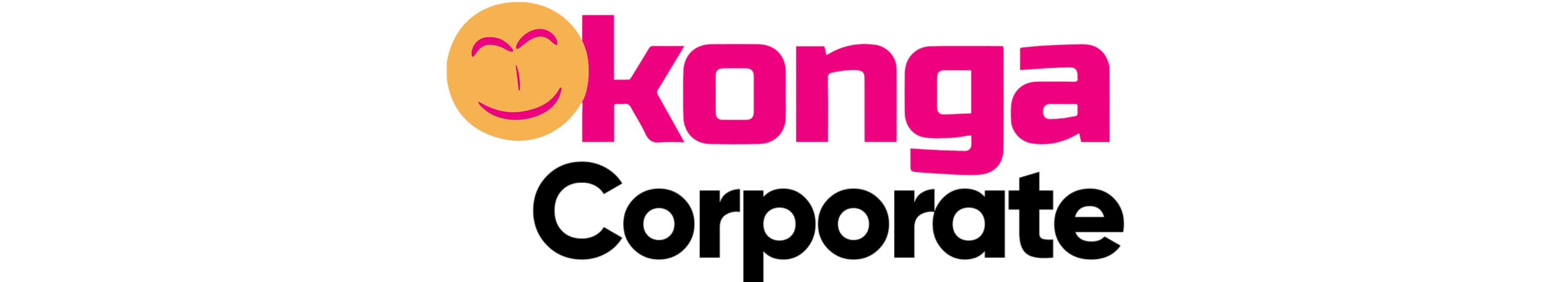 Konga Corporate