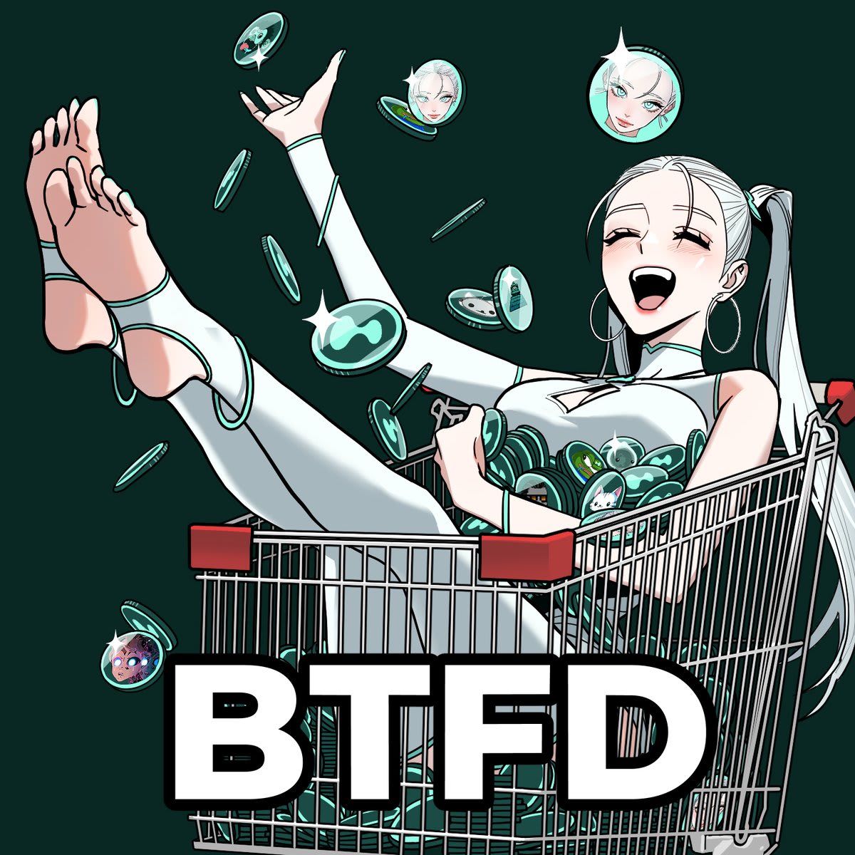 20241226134217_liquina_btfd.jpg image