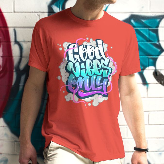 Stampe per magliette hot sale