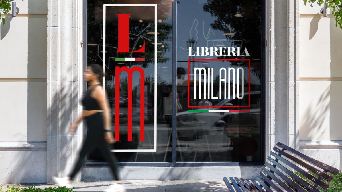 Prespaziati a Colori