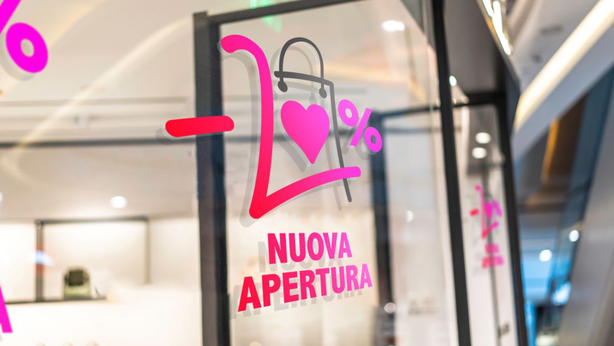 Prespaziati Rimovibili