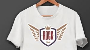 Adesivi per t shirt Outlet