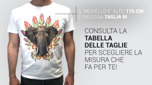 Magliette Personalizzate