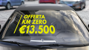 Prespaziati Monocolore