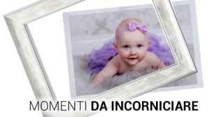 Stampa su Tela