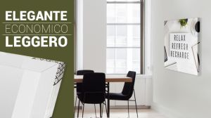 Foto Quadri