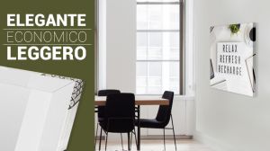 decorazione interni con stampa fotoquadri online