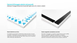 Stampa Foto su Cartone
