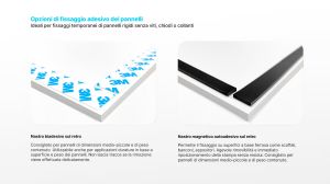 Stampa Foto su Sandwich
