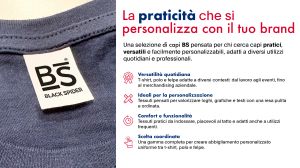 T-Shirt Evolution