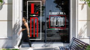 Prespaziati a Colori