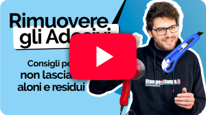 Adesivi Personalizzati
