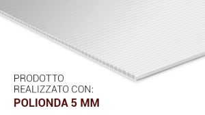 Cavalletto Pubblicitario