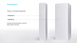 Totem Torre