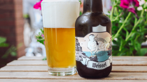 Etichette Birra