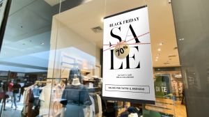 Pannelli Decorativi Black Friday