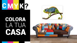 Foto Quadri