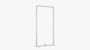 EasyBox LED pop-up