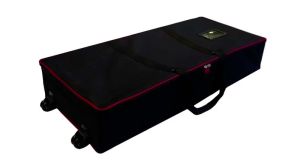EasyBox LED pop-up