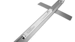 EasyBox LED slim