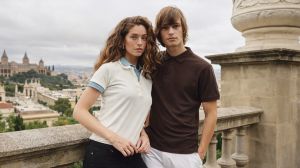 Polo Classic Short Sleeves