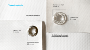 Stampa striscione bifacciale: stampa e personalizza con grafica striscione bi facciale