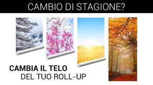 Telo Roll Up