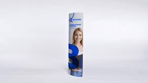 Totem Ovale