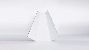Totem Piramide